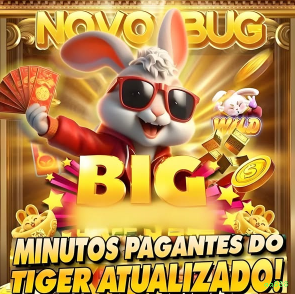 Conta aa888 sincronizada site e app