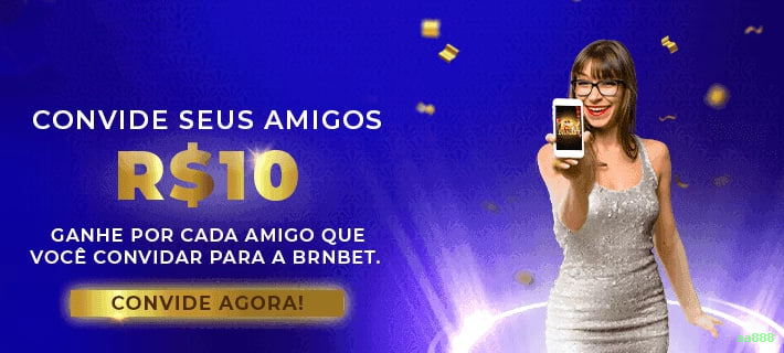 Guia rápido de apostas ao vivo na aa888