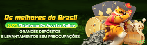Dúvidas frequentes sobre apostas esportivas na aa888