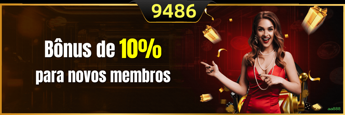 Cassino aa888 - mesas ao vivo e jogos