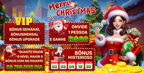 Roleta e blackjack aa888