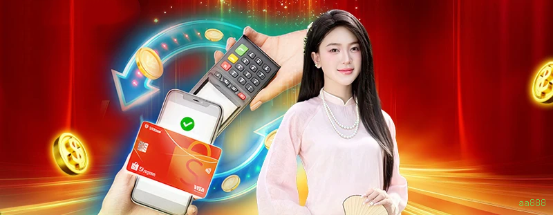 aa888 slots no app