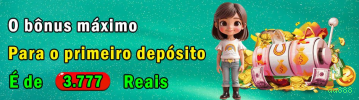 Aviator - Crash game popular na aa888