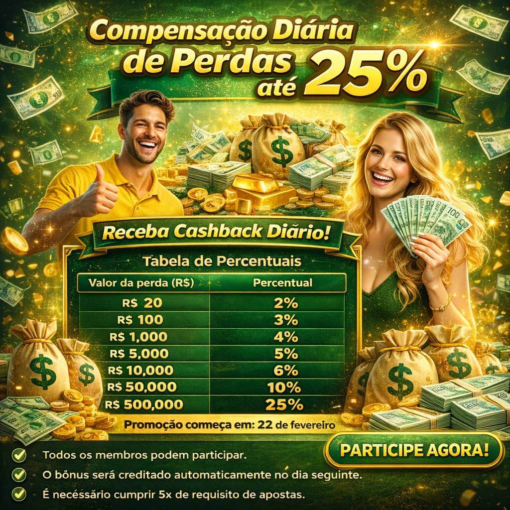 Plataforma aa888 - cassino e apostas