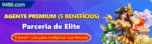 Pagamentos aa888 PIX