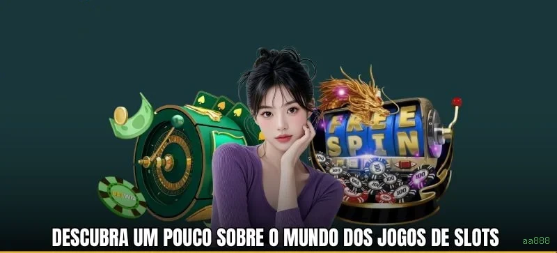 Suporte aa888