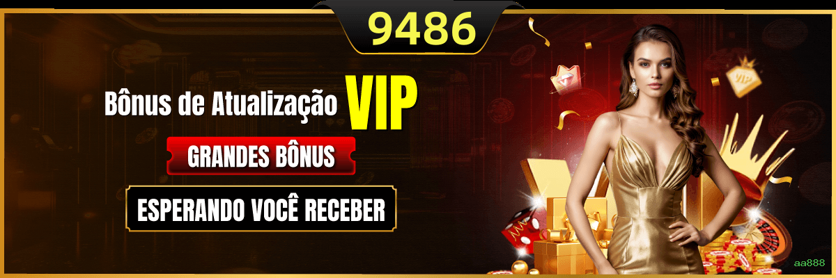 Bônus boas-vindas aa888 R$100