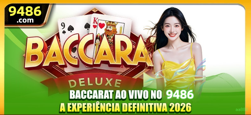 Depósito PIX aa888