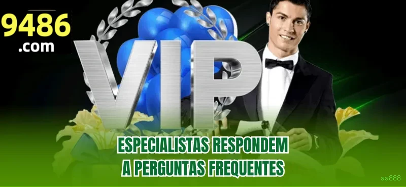 Slots aa888 - Sweet Bonanza e caça-níqueis populares