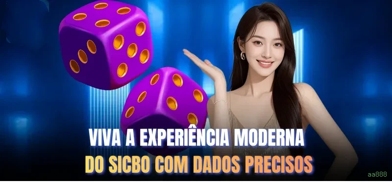 Saque PIX aa888